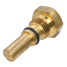 Cargar imagen en el visor de la galería, Bulbo Motoventilador Walker Products 212-1024