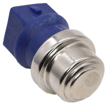 Cargar imagen en el visor de la galería, Bulbo Temperatura Walker Products 212-1029