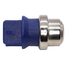Cargar imagen en el visor de la galería, Bulbo Temperatura Walker Products 212-1029
