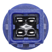 Cargar imagen en el visor de la galería, Bulbo Temperatura Walker Products 212-1029