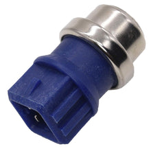 Cargar imagen en el visor de la galería, Bulbo Temperatura Walker Products 212-1029