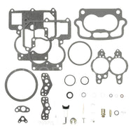 Kit Reparación Carburador Standard 212D - Mi Refacción