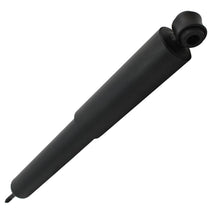 Cargar imagen en el visor de la galería, Amortiguador Ag 2131162