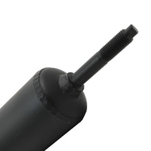 Cargar imagen en el visor de la galería, Amortiguador Ag 2131162