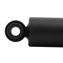 Cargar imagen en el visor de la galería, Amortiguador Ag 2131162