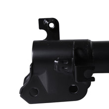 Cargar imagen en el visor de la galería, Amortiguador Ag 2131313
