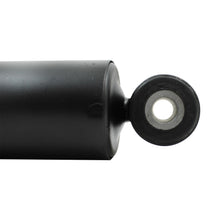Cargar imagen en el visor de la galería, Amortiguador Ag 2132290