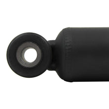 Cargar imagen en el visor de la galería, Amortiguador Ag 2132290