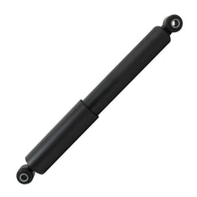Cargar imagen en el visor de la galería, Amortiguador Ag 2132290