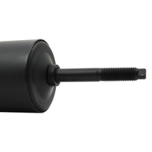 Cargar imagen en el visor de la galería, Amortiguador Ag 2132296
