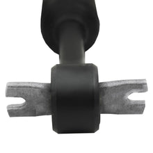 Cargar imagen en el visor de la galería, Amortiguador Ag 2132296