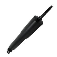Cargar imagen en el visor de la galería, Amortiguador Ag 2132302
