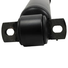 Cargar imagen en el visor de la galería, Amortiguador Ag 2132302