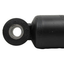 Cargar imagen en el visor de la galería, Amortiguador Ag 2132350