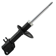 Amortiguador Ag 2132504 - Mi Refacción