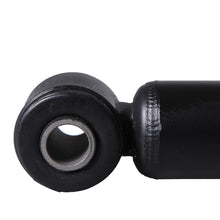 Cargar imagen en el visor de la galería, Amortiguador Ag 2133149