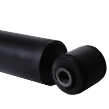 Cargar imagen en el visor de la galería, Amortiguador Ag 2133149