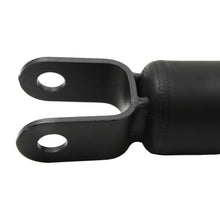 Cargar imagen en el visor de la galería, Amortiguador Ag 2134677