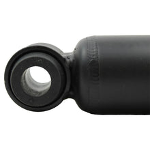 Cargar imagen en el visor de la galería, Amortiguador Ag 2134684
