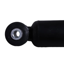 Cargar imagen en el visor de la galería, Amortiguador Ag 2137016