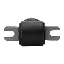 Cargar imagen en el visor de la galería, Amortiguador Ag 2137161