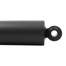 Cargar imagen en el visor de la galería, Amortiguador Ag 2137273