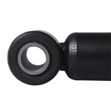 Cargar imagen en el visor de la galería, Amortiguador Ag 2137301