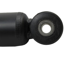 Cargar imagen en el visor de la galería, Amortiguador Ag 2137316