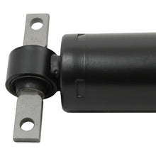 Cargar imagen en el visor de la galería, Amortiguador Ag 2137316