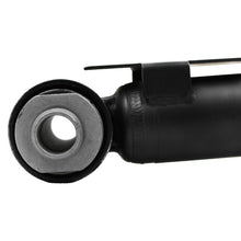 Cargar imagen en el visor de la galería, Amortiguador Ag 2141683