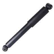 Amortiguador Ag 2143400