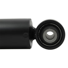 Cargar imagen en el visor de la galería, Amortiguador Ag 2143454