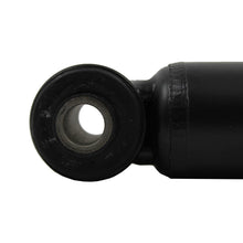 Cargar imagen en el visor de la galería, Amortiguador Ag 2143488