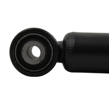 Cargar imagen en el visor de la galería, Amortiguador Ag 2148083