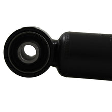 Cargar imagen en el visor de la galería, Amortiguador Ag 2148092