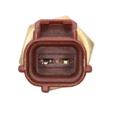 Cargar imagen en el visor de la galería, Bulbo Temperatura Walker Products 214-1000 - Mi Refacción