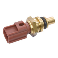 Bulbo Temperatura Walker Products 214-1000