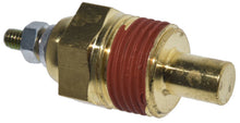 Cargar imagen en el visor de la galería, Bulbo Temperatura Walker Products 214-1007 - Mi Refacción