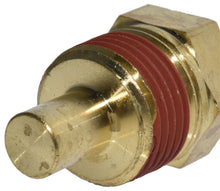 Cargar imagen en el visor de la galería, Bulbo Temperatura Walker Products 214-1007 - Mi Refacción