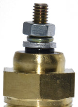 Cargar imagen en el visor de la galería, Bulbo Temperatura Walker Products 214-1007 - Mi Refacción