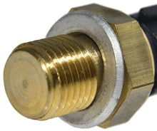 Cargar imagen en el visor de la galería, Sensor Temperatura Refrigerante Walker Products 214-1008