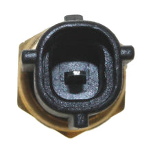 Cargar imagen en el visor de la galería, Sensor Temperatura Refrigerante Walker Products 214-1008