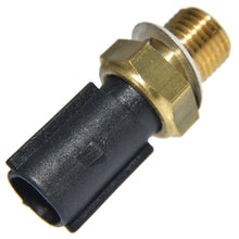 Cargar imagen en el visor de la galería, Sensor Temperatura Refrigerante Walker Products 214-1008