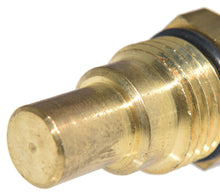 Cargar imagen en el visor de la galería, Bulbo Temperatura Walker Products 214-1010 - Mi Refacción