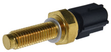 Cargar imagen en el visor de la galería, Sensor Temperatura Cabeza Motor Walker Products 214-1012 - Mi Refacción