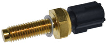 Cargar imagen en el visor de la galería, Sensor Temperatura Cabeza Motor Walker Products 214-1012 - Mi Refacción