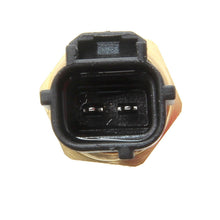 Cargar imagen en el visor de la galería, Sensor Temperatura Cabeza Motor Walker Products 214-1012 - Mi Refacción