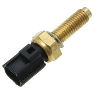 Sensor Temperatura Cabeza Motor Walker Products 214-1012 - Mi Refacción