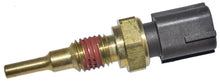 Cargar imagen en el visor de la galería, Sensor Temperatura Cabeza Motor Walker Products 214-1013