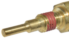 Cargar imagen en el visor de la galería, Sensor Temperatura Cabeza Motor Walker Products 214-1013